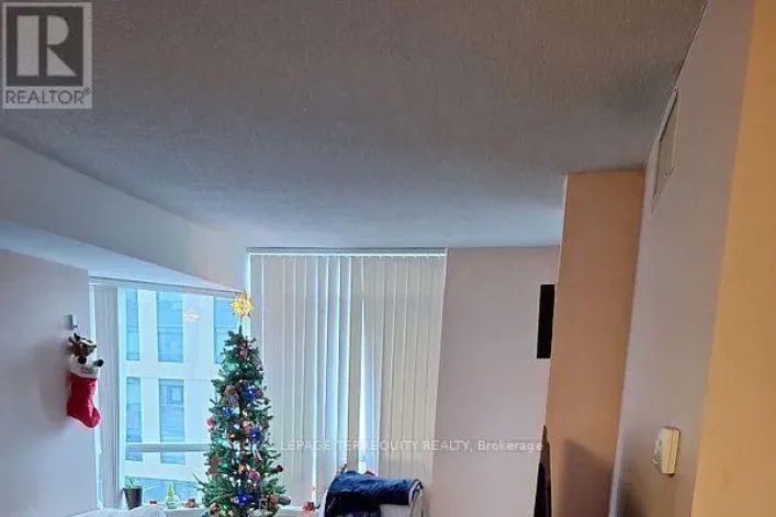 515 - 153 BEECROFT ROAD, Toronto