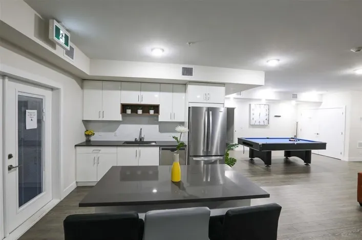 515 15351 101 AVENUE, Surrey