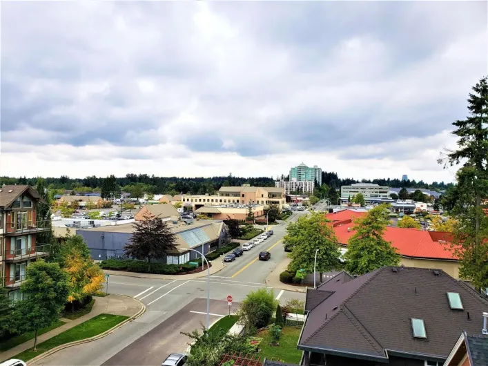 515 15351 101 AVENUE, Surrey
