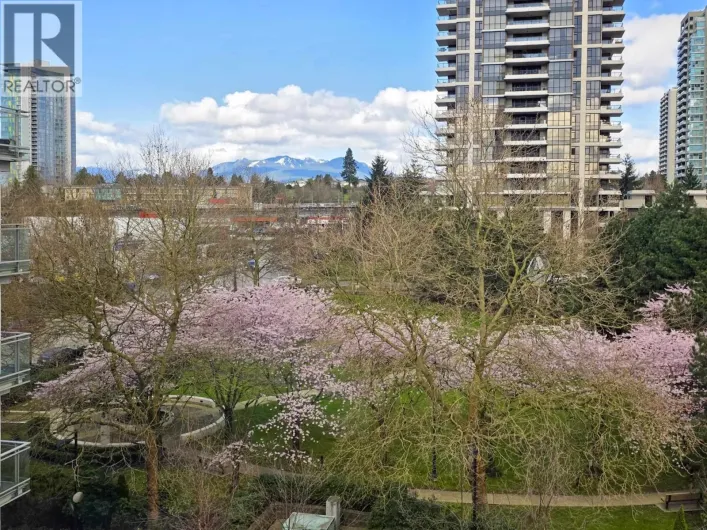 515 2188 MADISON AVENUE, Burnaby
