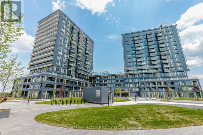 515 - 4878 POWERS COMMON, Burlington
