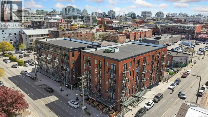 515 515 Chatham St, Victoria