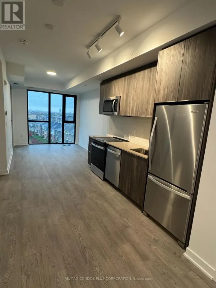 515 - 720 WHITLOCK AVENUE, Milton