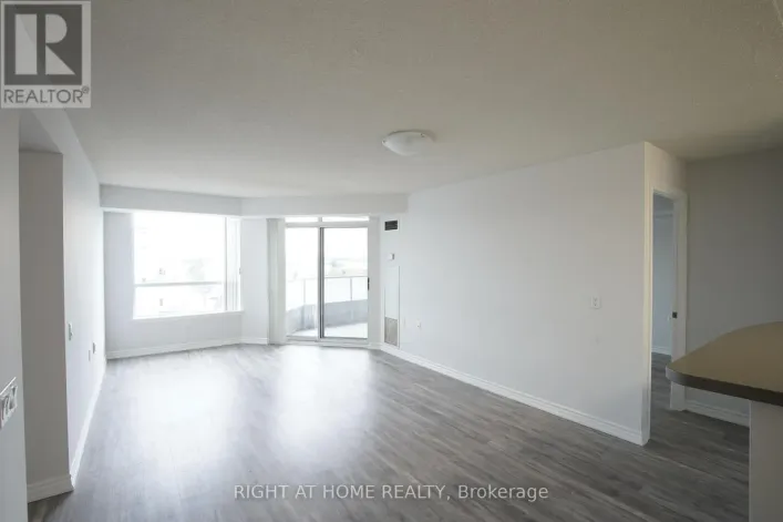 515 - 9015 LESLIE STREET, Richmond Hill