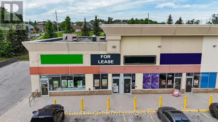 515 - 975 WEST RIDGE BOULEVARD, Orillia