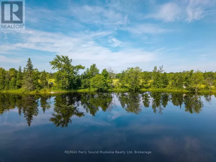 515 BALSAM ROAD, Whitestone