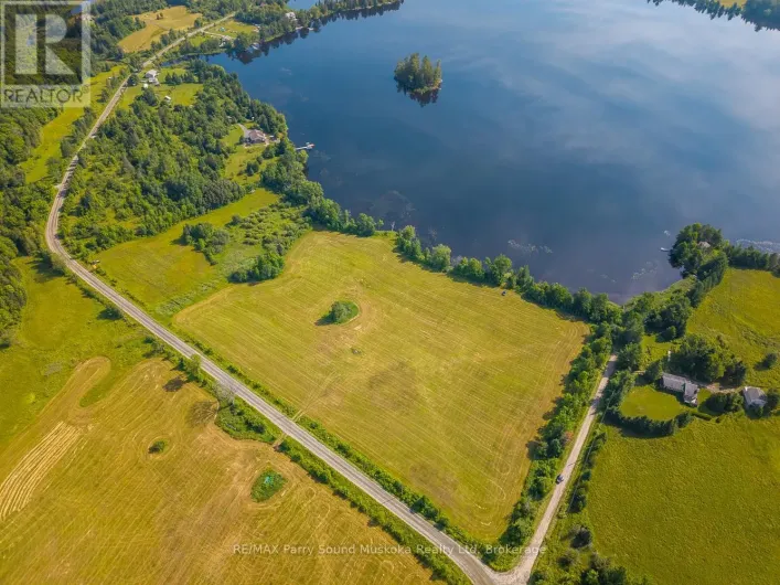 515 BALSAM ROAD, Whitestone