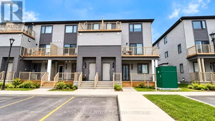 515 CELESTINE PRIVATE, Ottawa