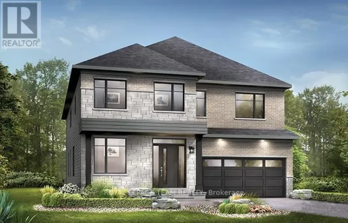 515 HINGS LANE, Ottawa