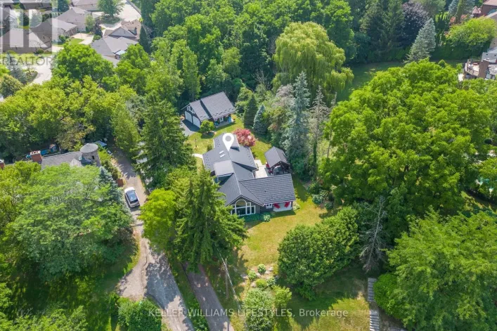 515 JARVIS STREET, London South