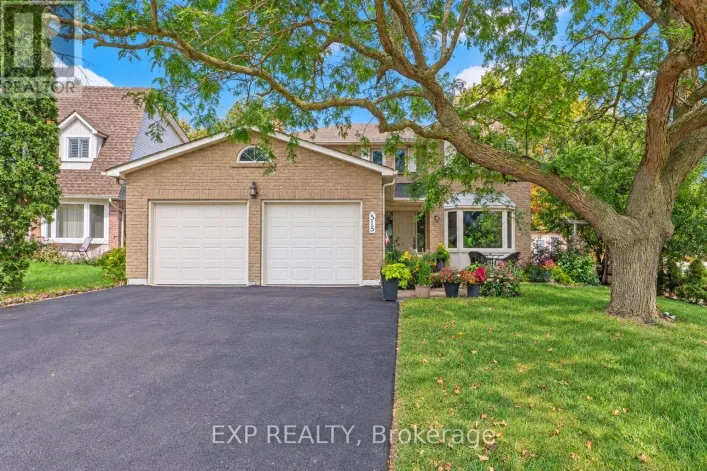 515 LONDON ROAD, Newmarket