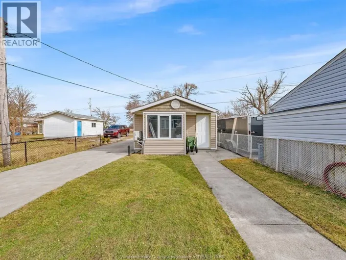 515 LYPPS BEACH, Colchester