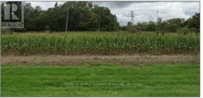 515 PARK AVENUE E, Chatham-Kent