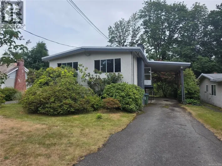 5150 Compton Rd, Port Alberni