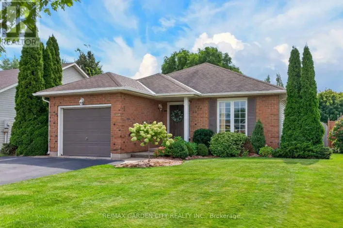 5150 MEADOWOOD LANE, Lincoln