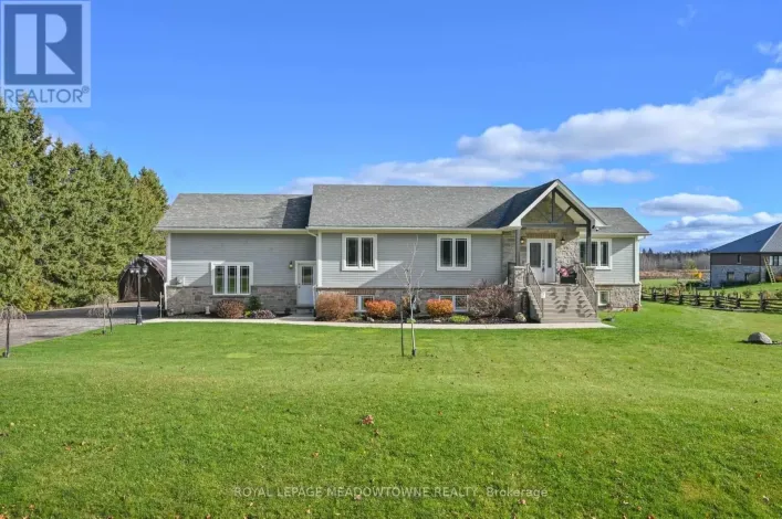 515199 2ND LINE, Amaranth