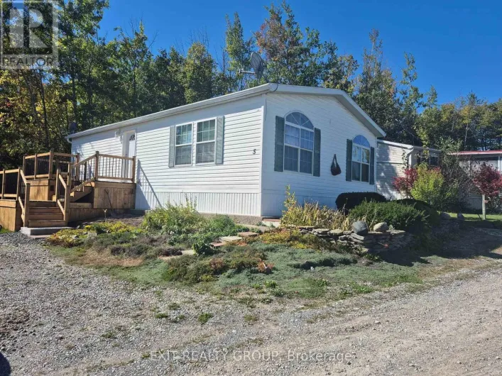 5-152 CONCESSION ROAD 11 W, Trent Hills