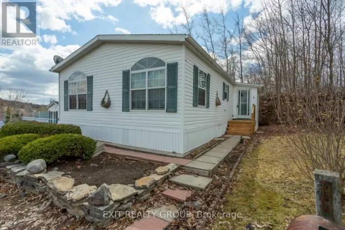5-152 CONCESSION ROAD 11 W, Trent Hills