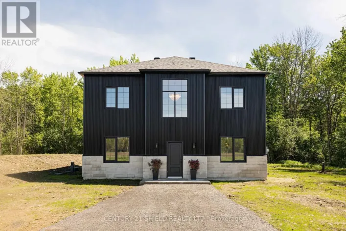 5153 ARCHER ROAD, South Dundas