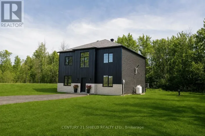 5153 ARCHER ROAD, South Dundas
