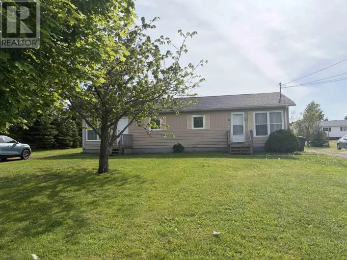 51-53 MATWOOD Drive, Stratford