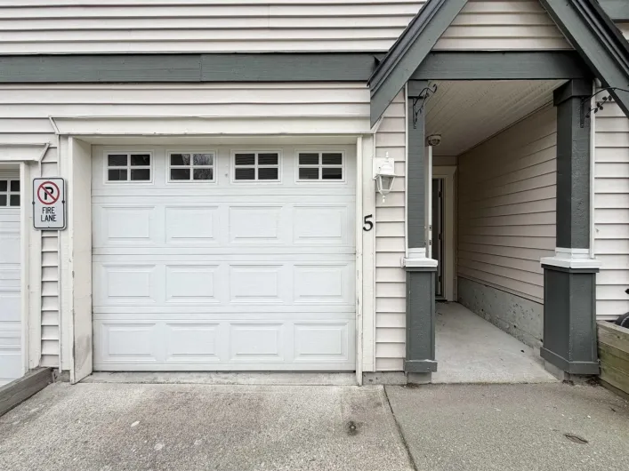 5-15355 26 AVENUE, Surrey