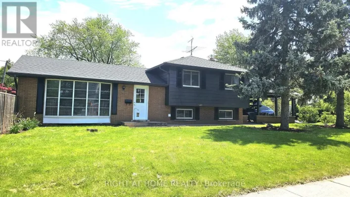 5154 NEW STREET, Burlington