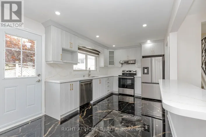5154 NEW STREET, Burlington