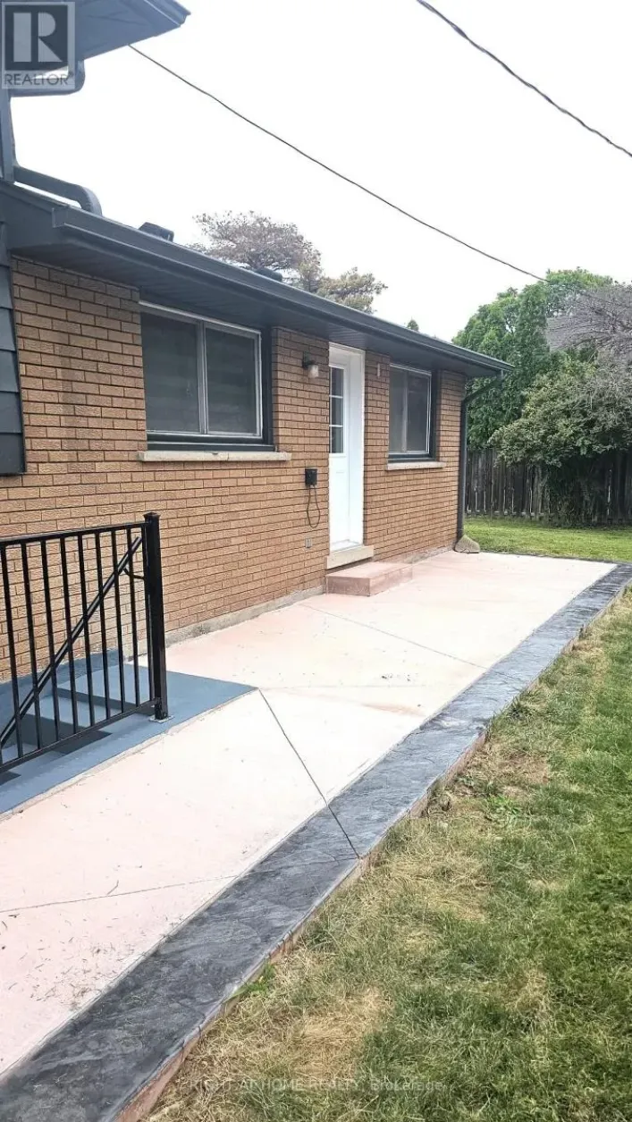 5154 NEW STREET, Burlington