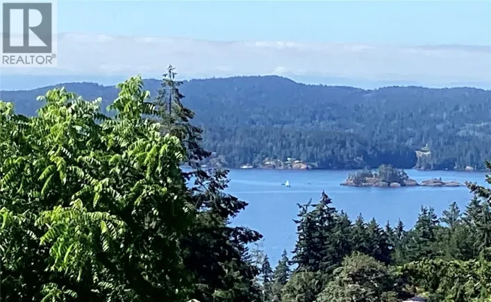 5154 Sooke Rd, Sooke