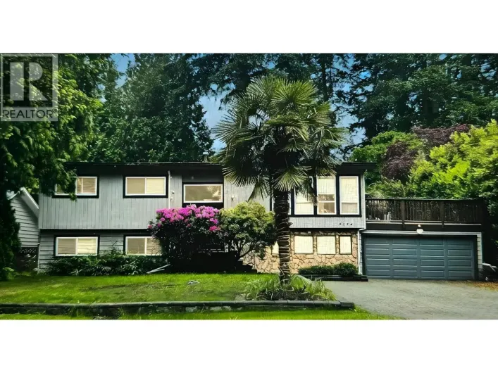 5156 8A AVENUE, Delta