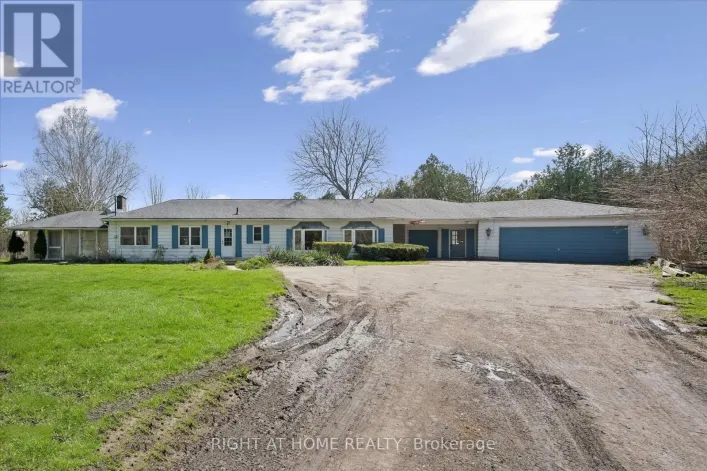 5156 APPLEBY LINE, Burlington