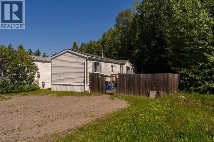 5156 COOK PLACE, Prince George