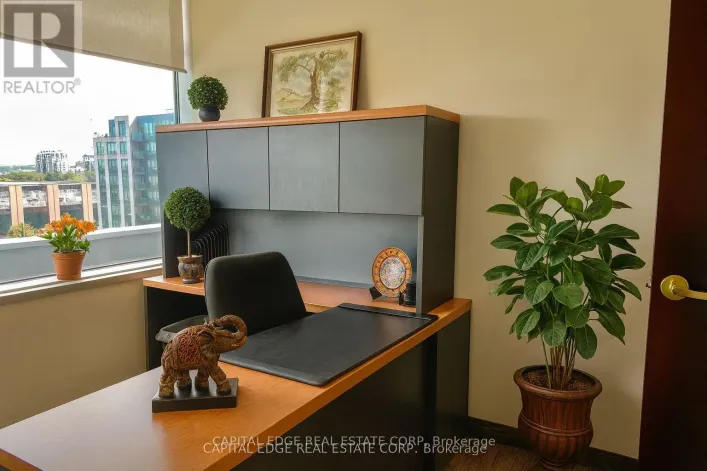 515C - 3601 HIGHWAY 7 ROAD E, Markham