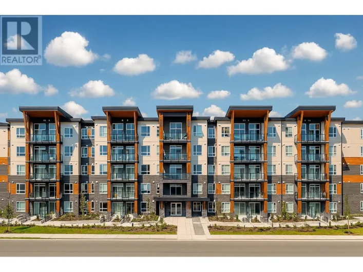 516 12109 223 STREET, Maple Ridge