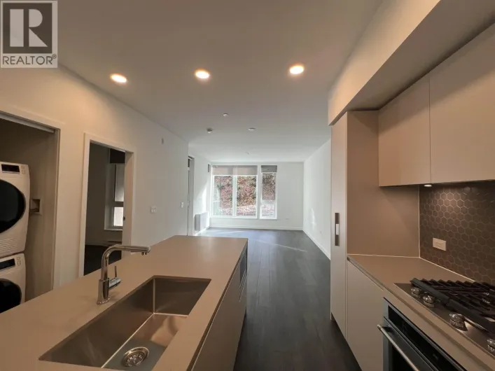 516 1504 SCOTT CRESCENT, Squamish