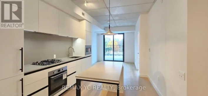 516 - 1720 BAYVIEW AVENUE, Toronto