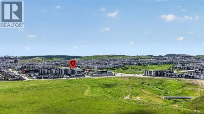 516, 238 Sage Valley Common NW, Calgary