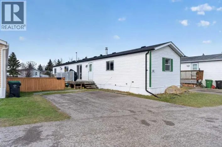 516, 3223 83 Street NW, Calgary