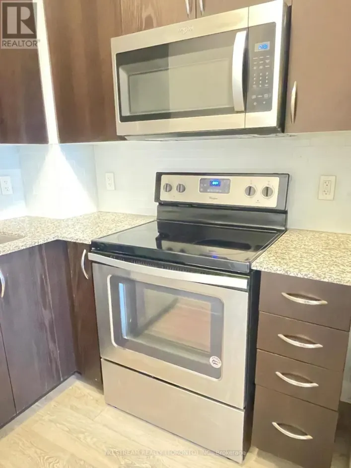 516 - 9560 MARKHAM ROAD, Markham