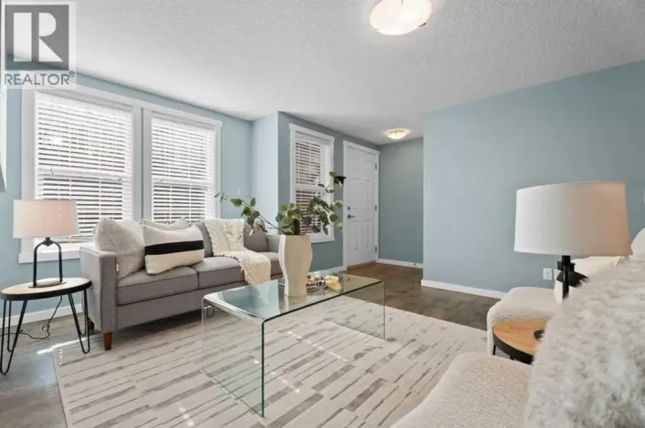 516 Auburn Bay Circle SE, Calgary