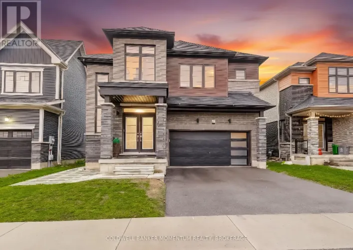 516 BARKER PARKWAY, Thorold