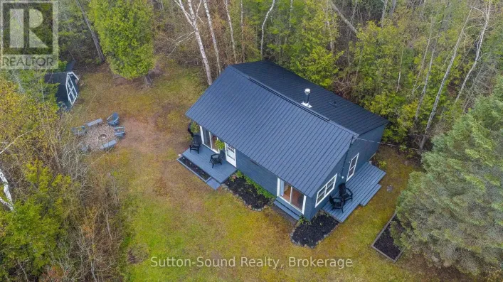 516 BRUCE ROAD 13 ROAD, Native Leased Lands