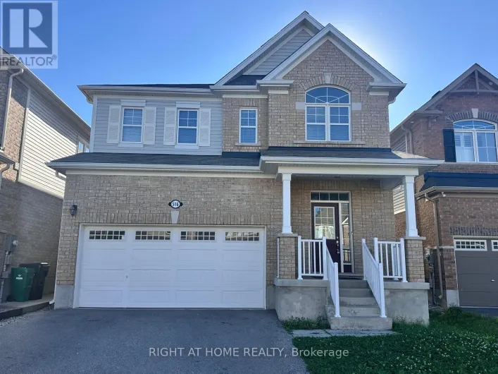 516 EQUESTRIAN WAY, Cambridge