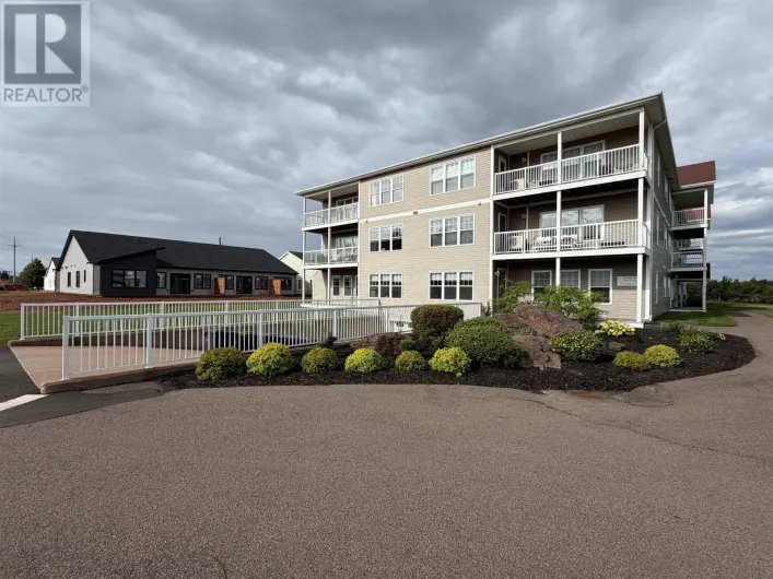 516 MacEwen Road, Summerside