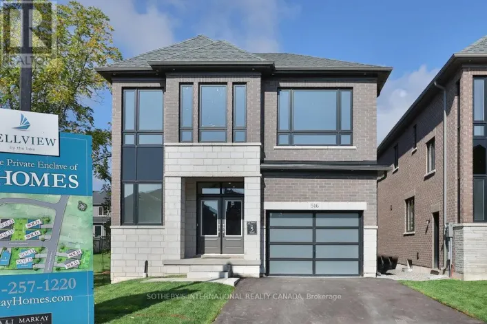 516 MARKAY COMMON, Burlington