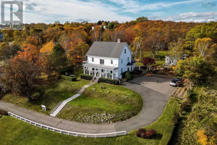 516 Purves Street, North Sydney