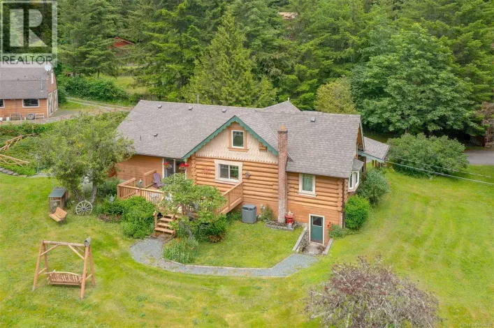 5162 Sooke Rd, Sooke