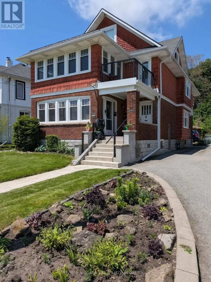 5163 RIVER ROAD, Niagara Falls