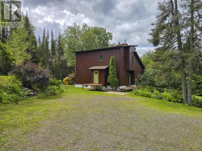 5164 Dawson RD, Murillo